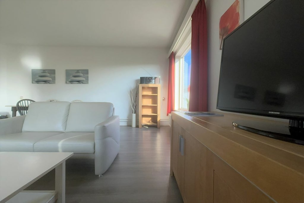 426307 - Niet-getagd