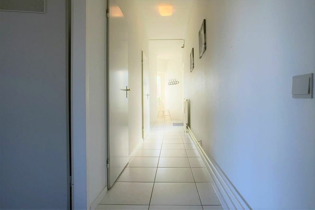 426307 - Niet-getagd