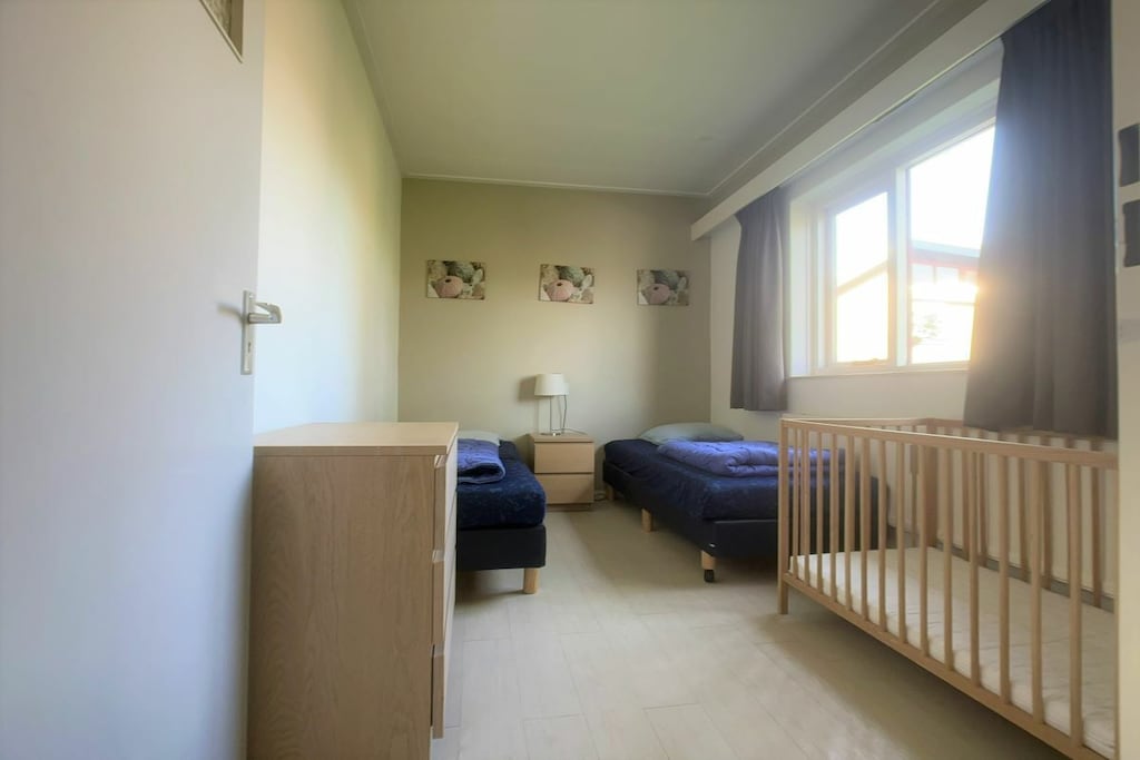 426307 - Niet-getagd