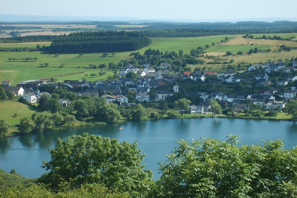 21587 - Nicht zugeordnet