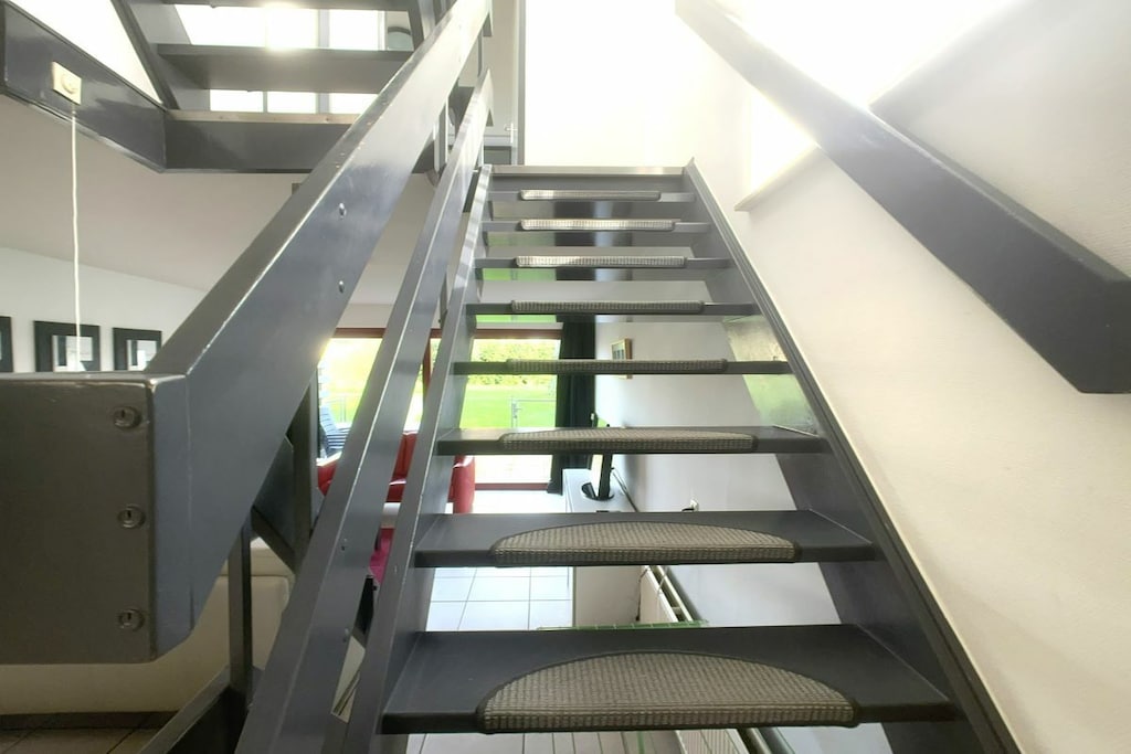 426295 - Niet-getagd