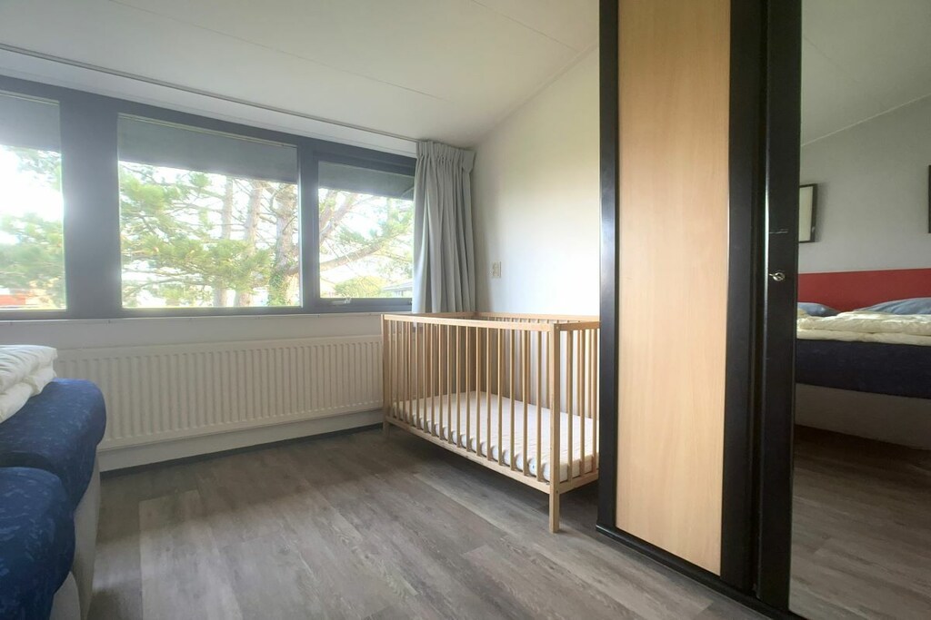 426295 - Niet-getagd