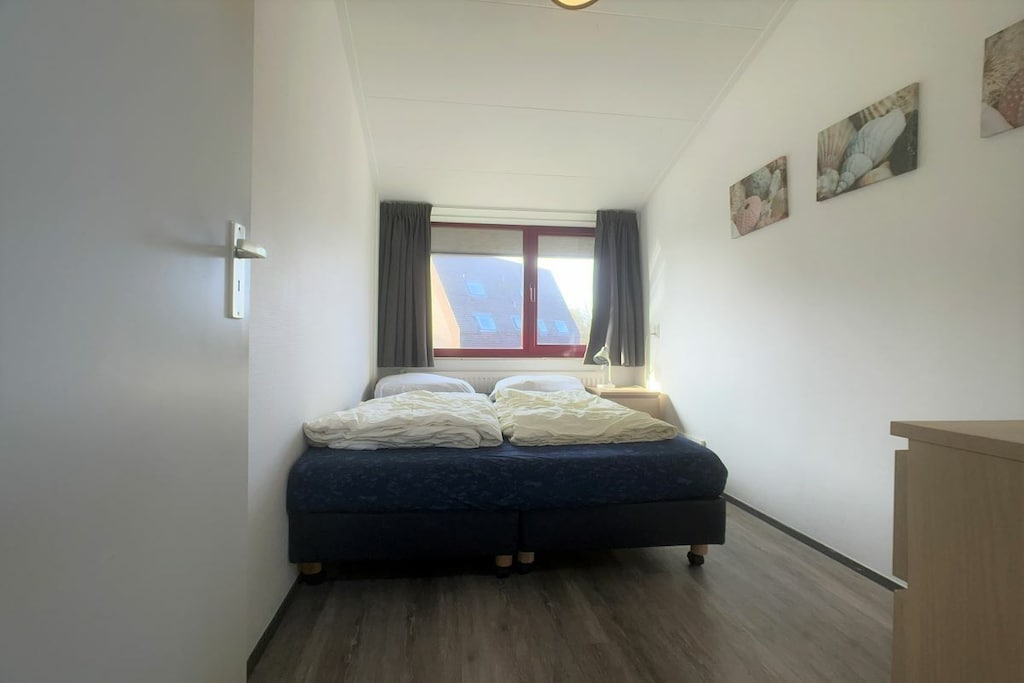 426295 - Niet-getagd