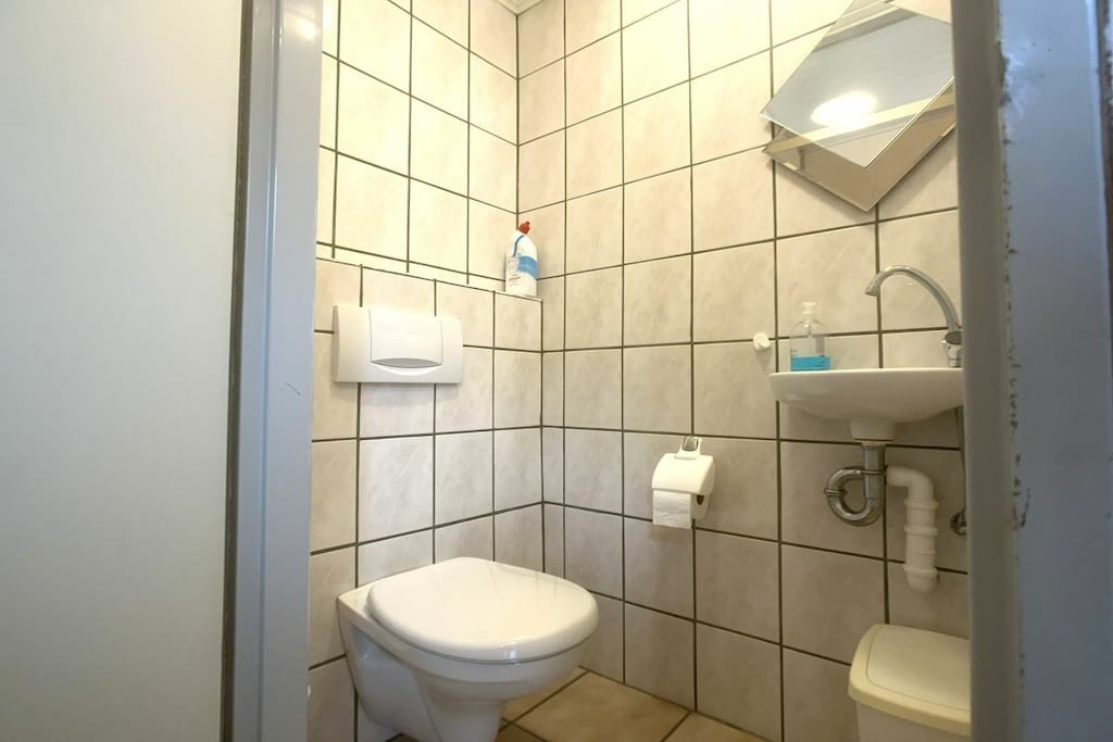 426295 - Niet-getagd