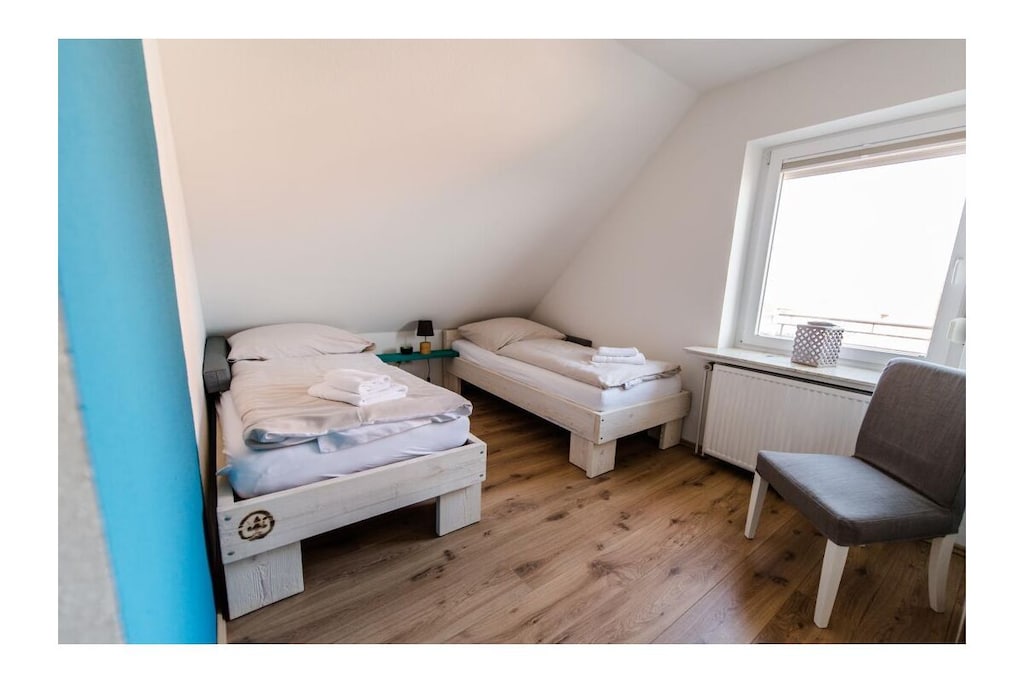 288452 - Niet-getagd
