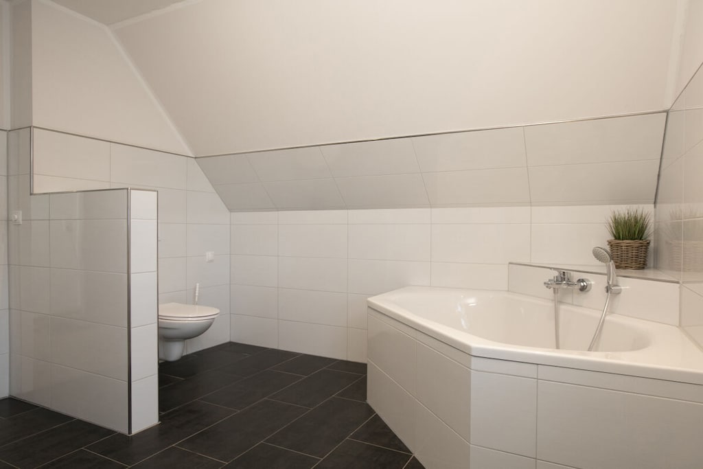 56259 - Niet-getagd