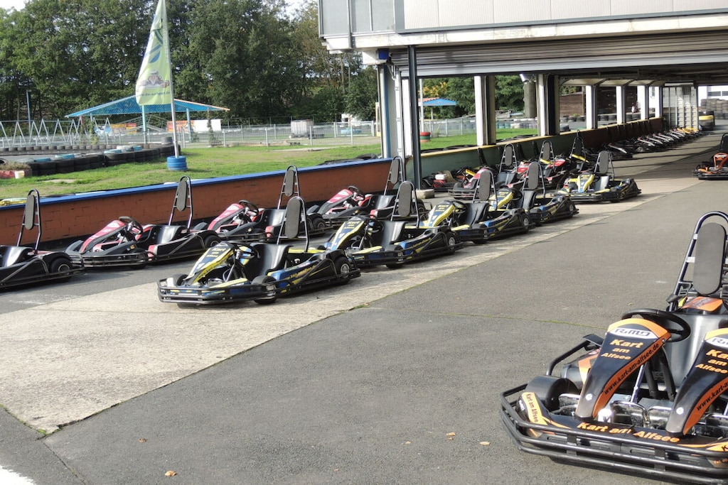 277618 - Non tagué