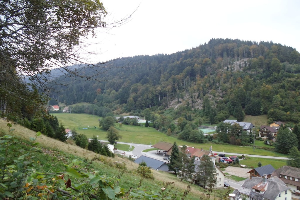 78644 - Nicht zugeordnet