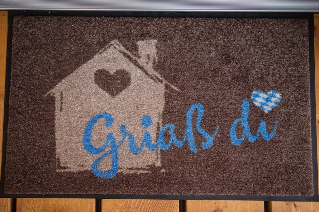 413163 - Niet-getagd