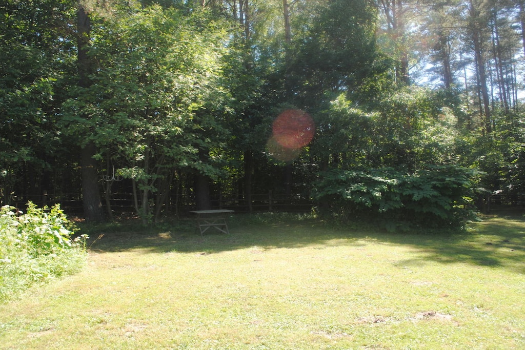 103524 - Niet-getagd
