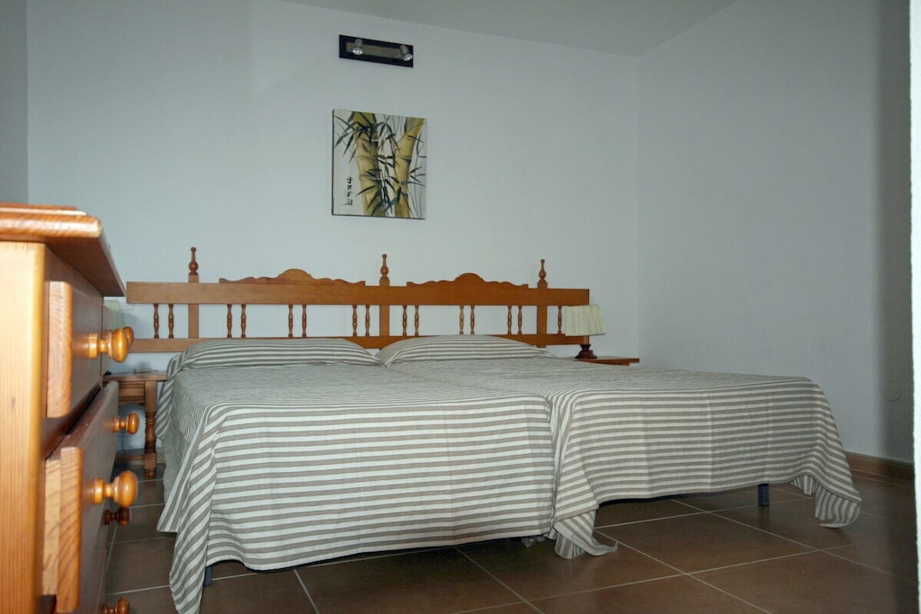 44763 - Non tagué