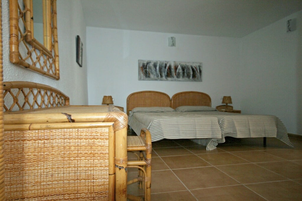 44763 - Non tagué
