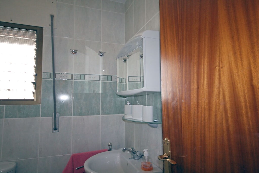 44763 - Non tagué