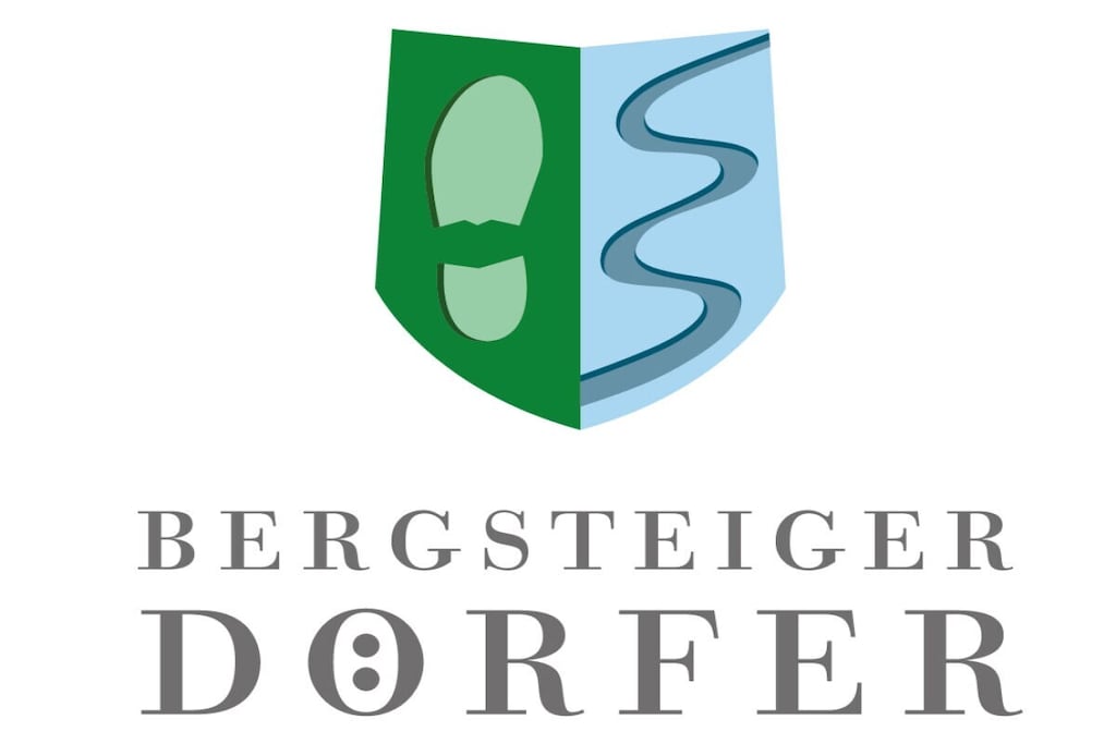205499 - Niet-getagd
