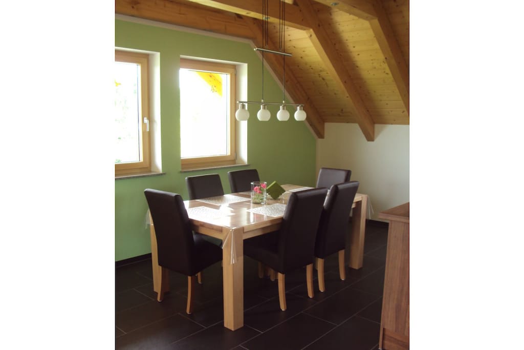70551 - Niet-getagd
