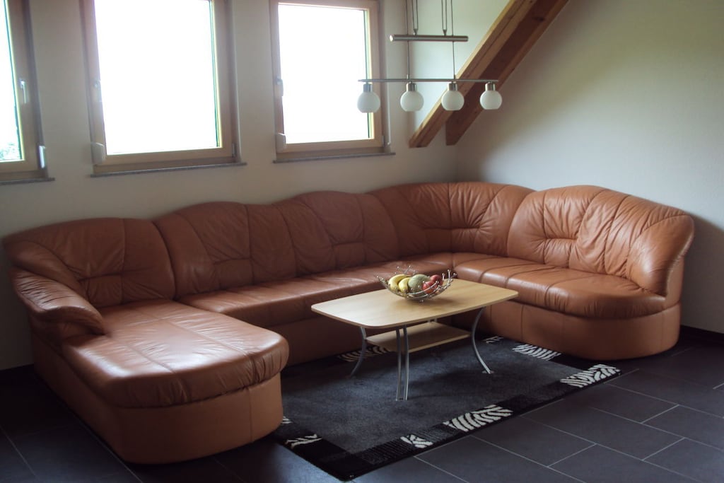 70551 - Niet-getagd