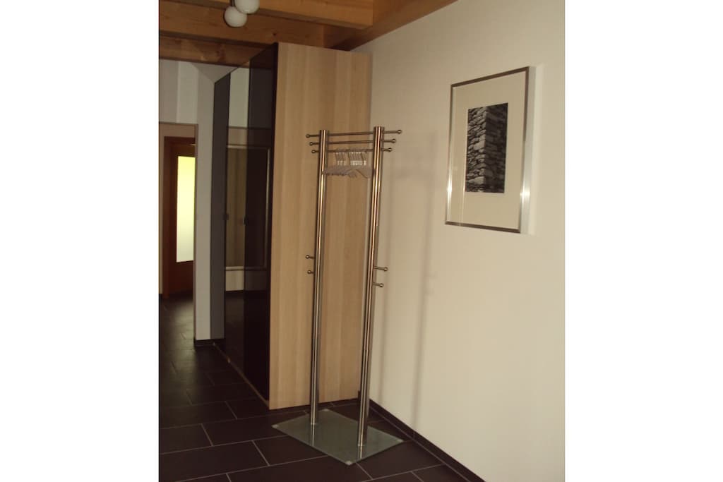 70551 - Niet-getagd