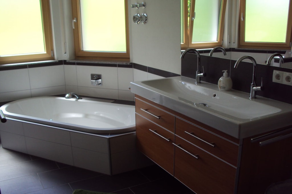 70551 - Niet-getagd