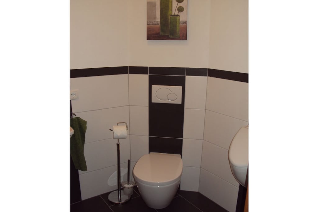 70551 - Niet-getagd