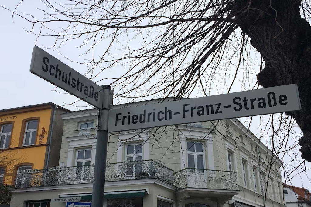 626097 - Nicht zugeordnet