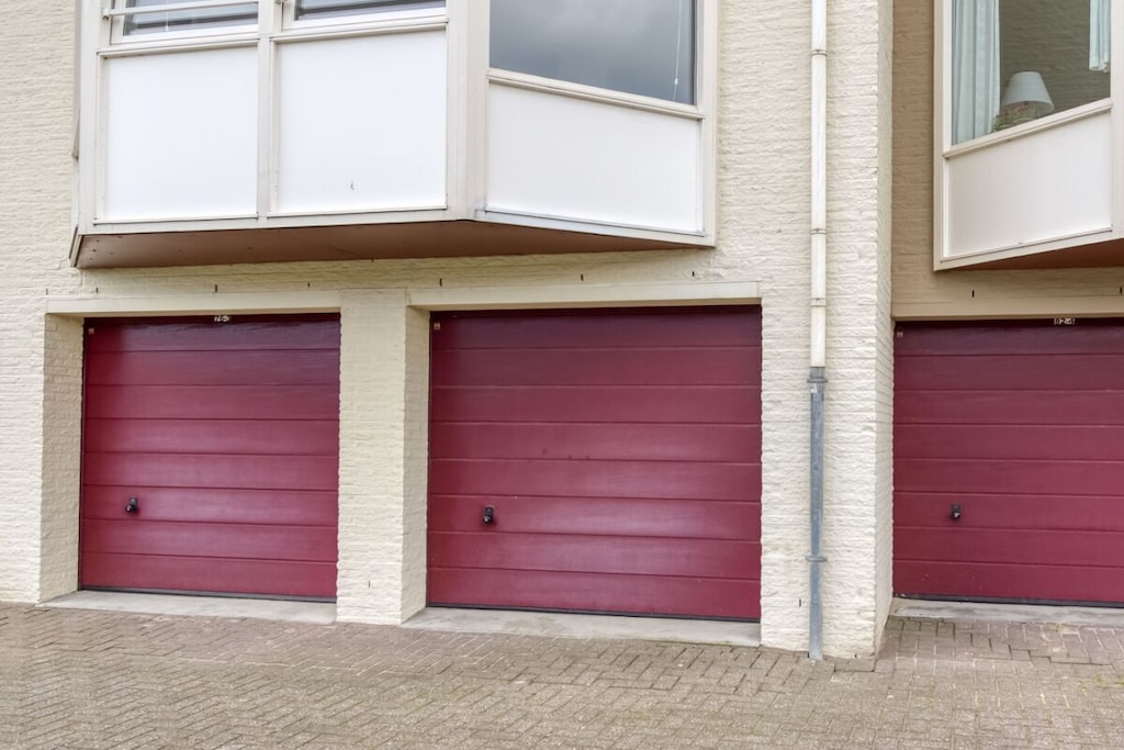 386882 - Niet-getagd