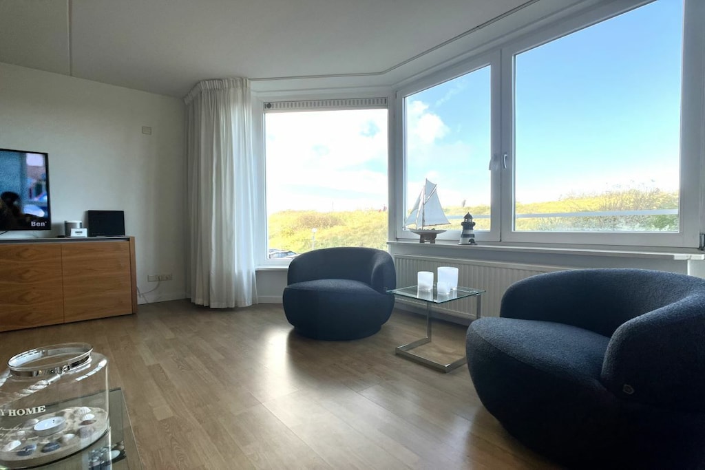 303091 - Niet-getagd