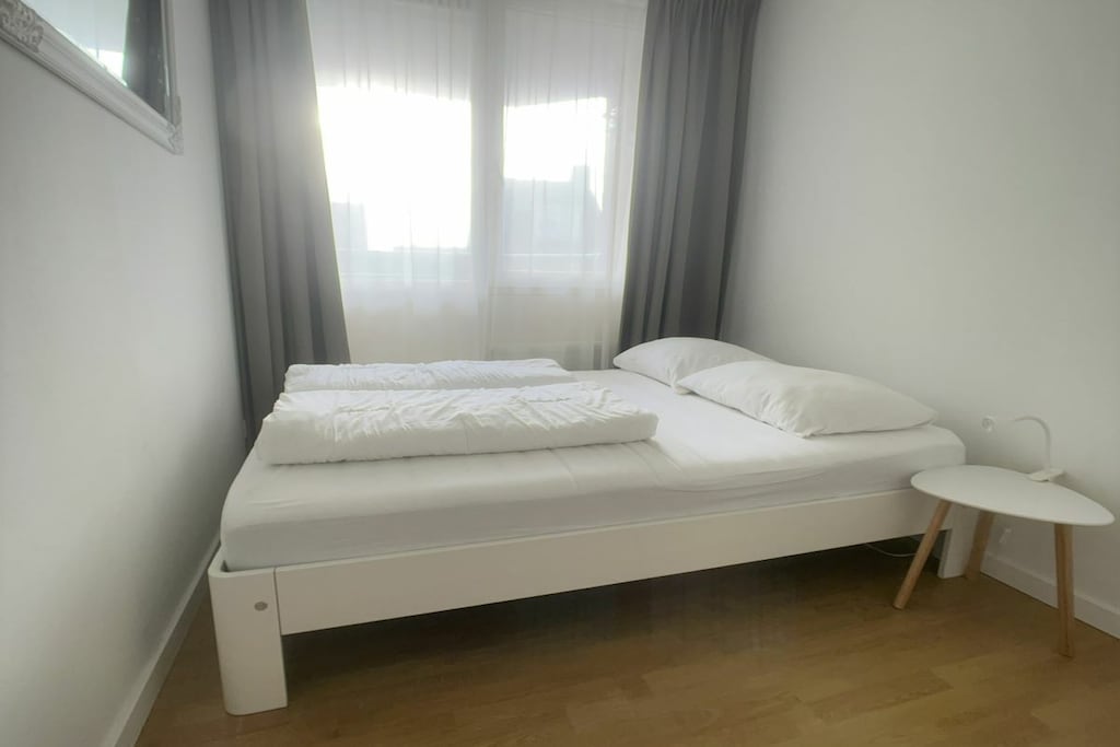 303091 - Niet-getagd