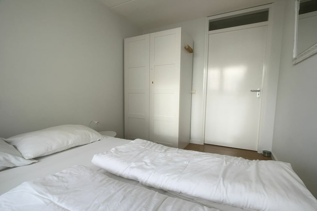 303091 - Niet-getagd
