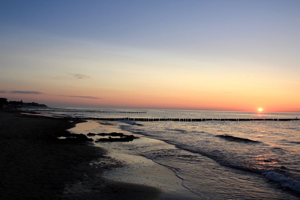 162696 - Niet-getagd