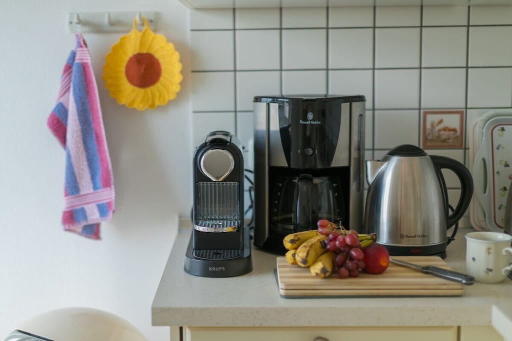 508377 - Untagged