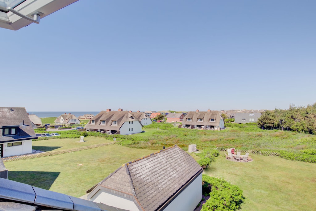 118944 - Niet-getagd