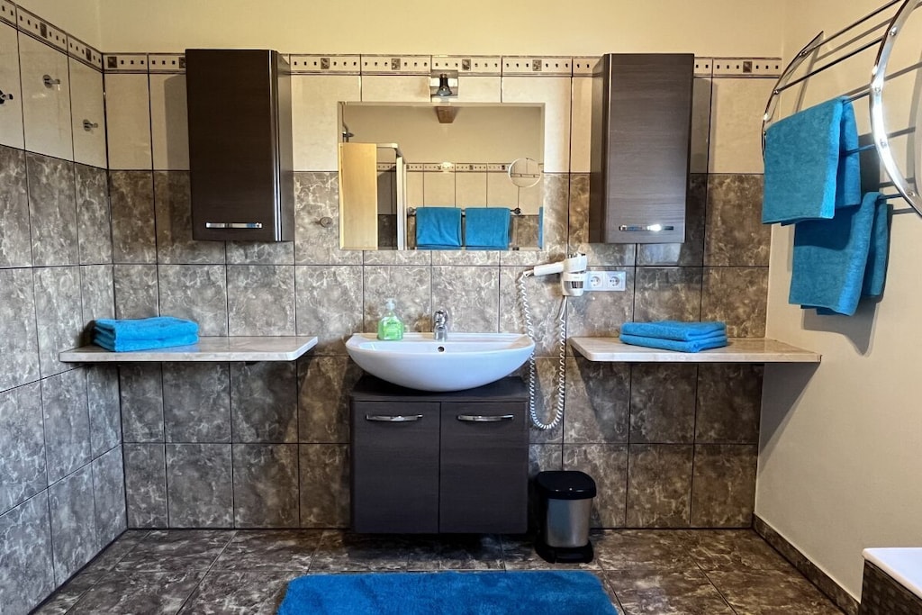 636282 - Nicht zugeordnet