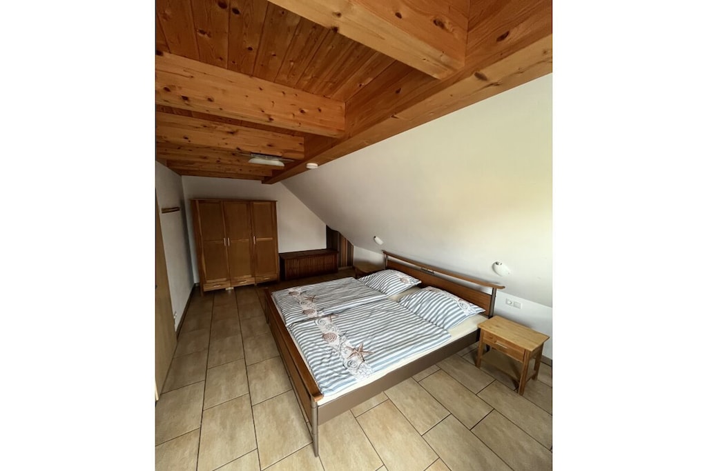 636282 - Nicht zugeordnet