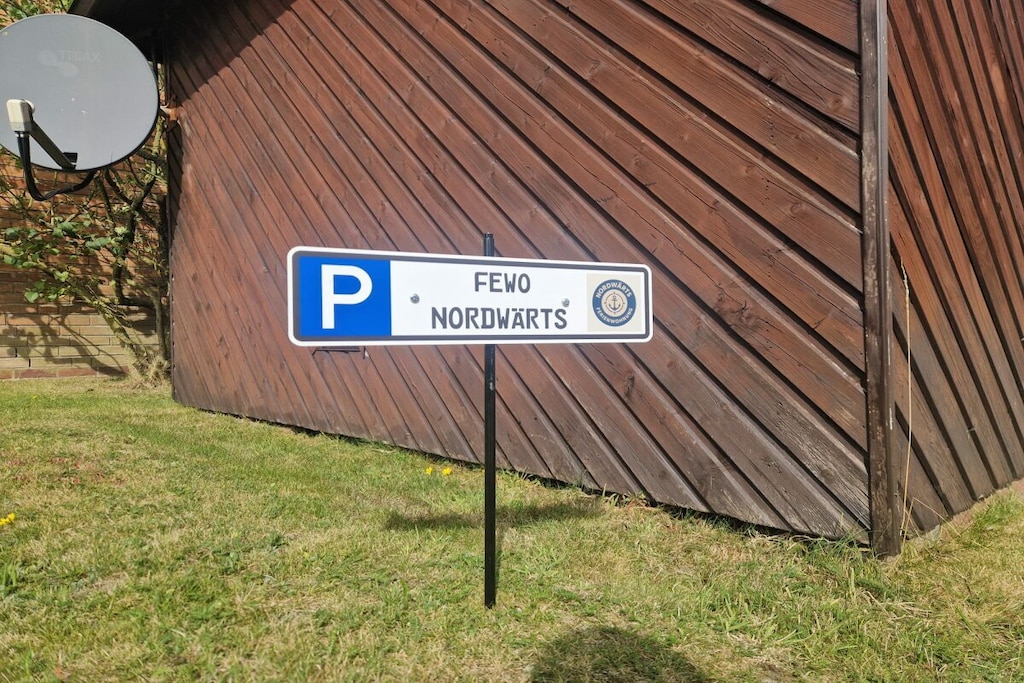 632631 - Nicht zugeordnet