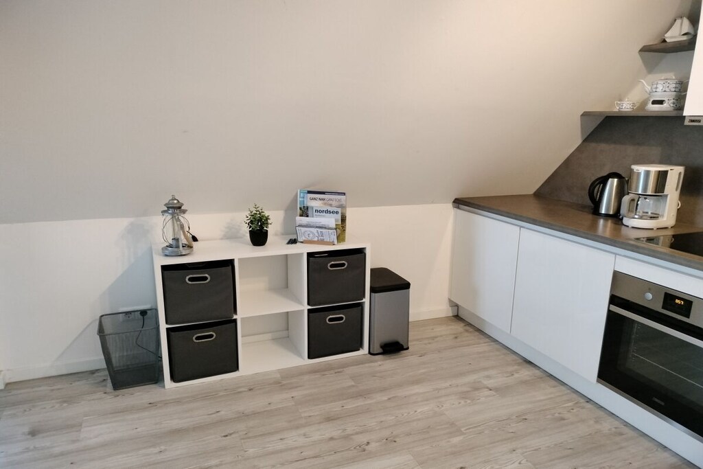 632631 - Nicht zugeordnet