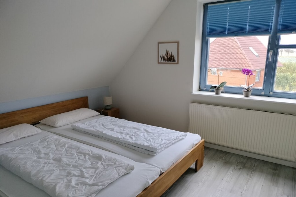 632631 - Nicht zugeordnet