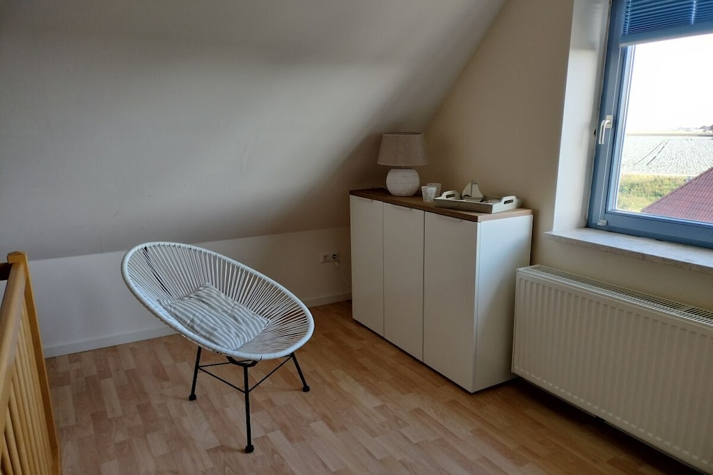 632631 - Nicht zugeordnet