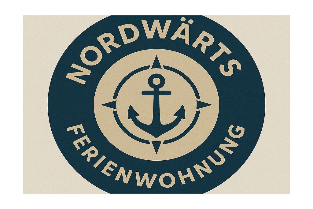 632631 - Nicht zugeordnet