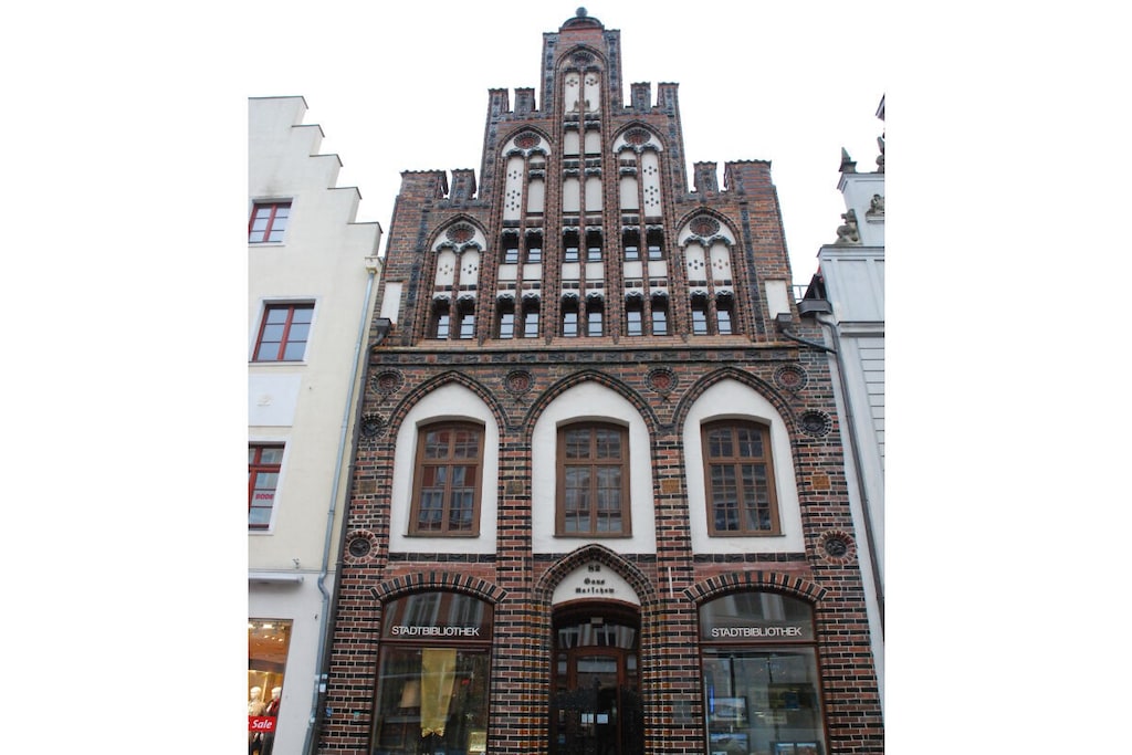 407509 - Nicht zugeordnet