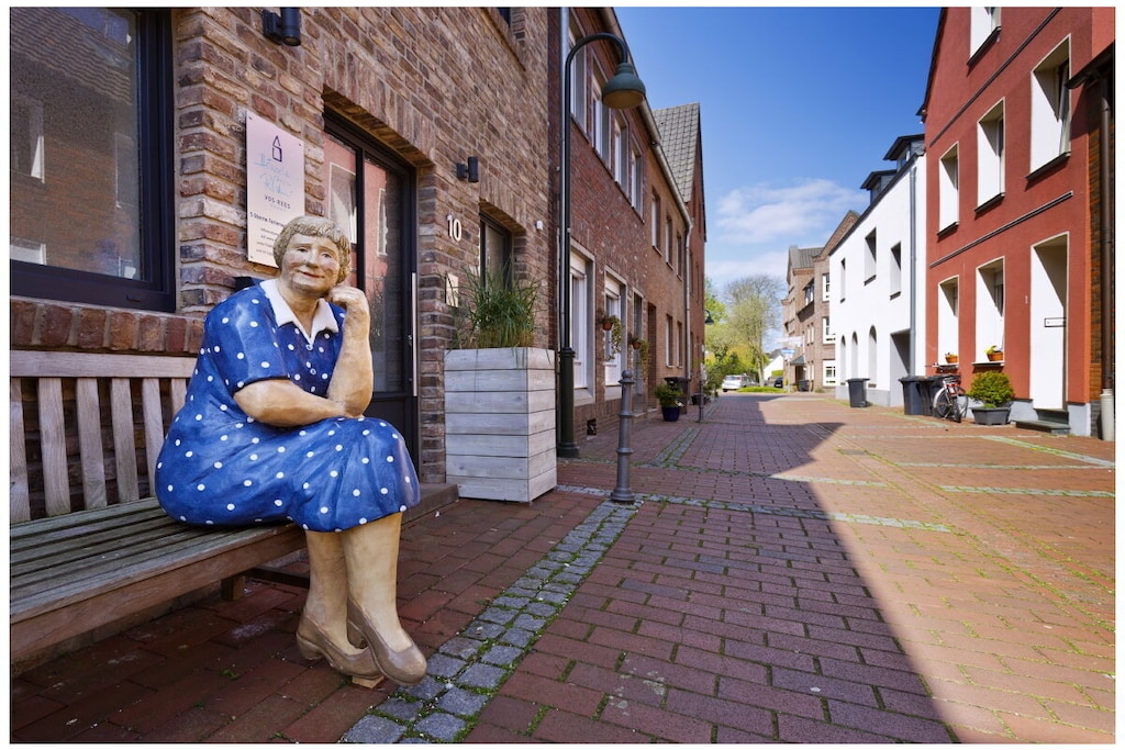 311519 - Niet-getagd