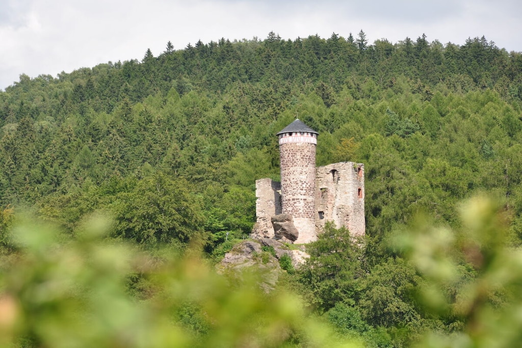 354742 - Nicht zugeordnet