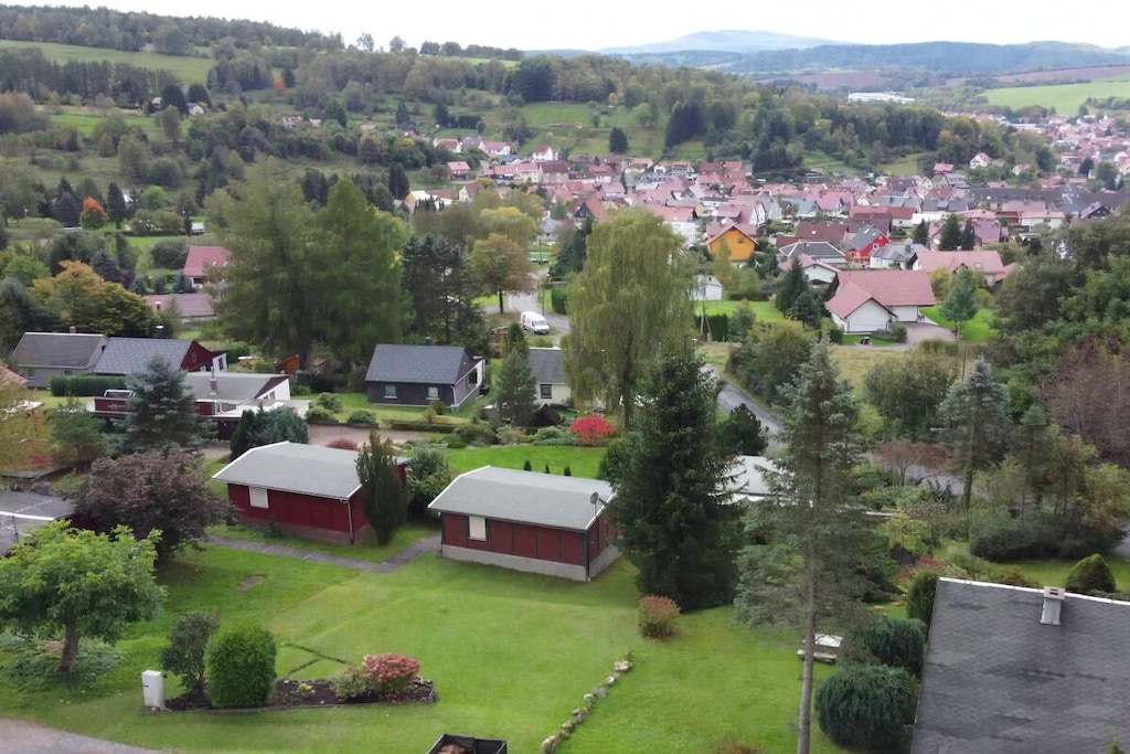 354742 - Nicht zugeordnet