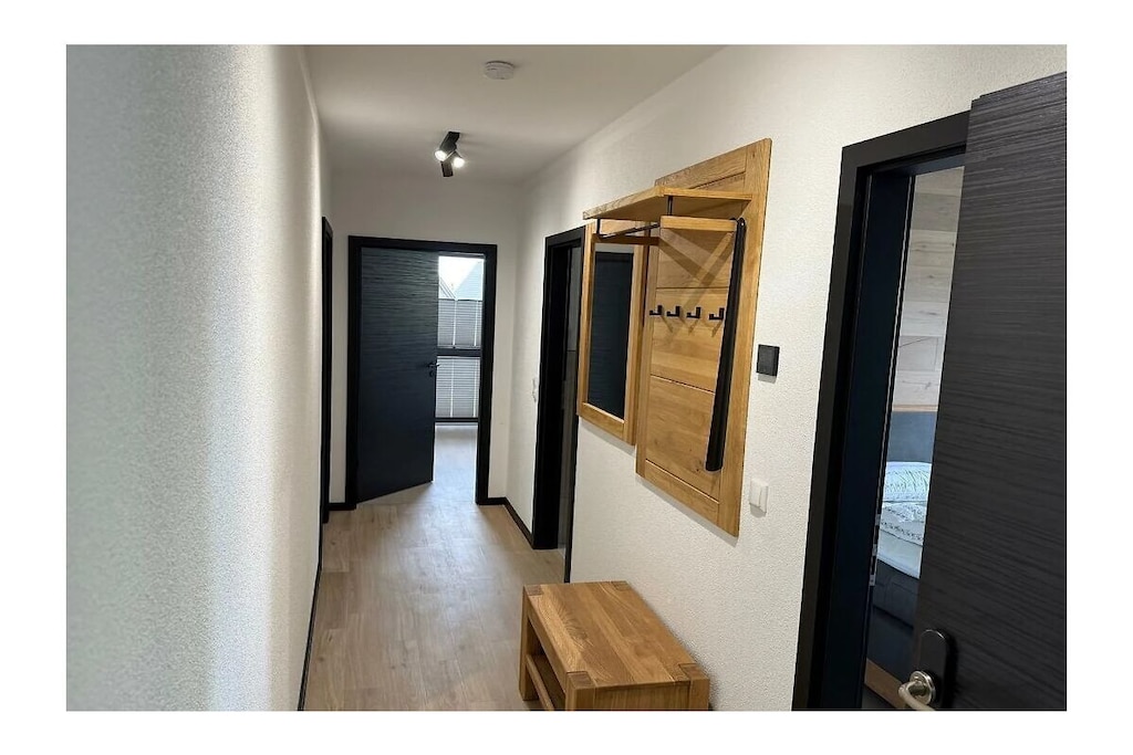 636776 - Niet-getagd