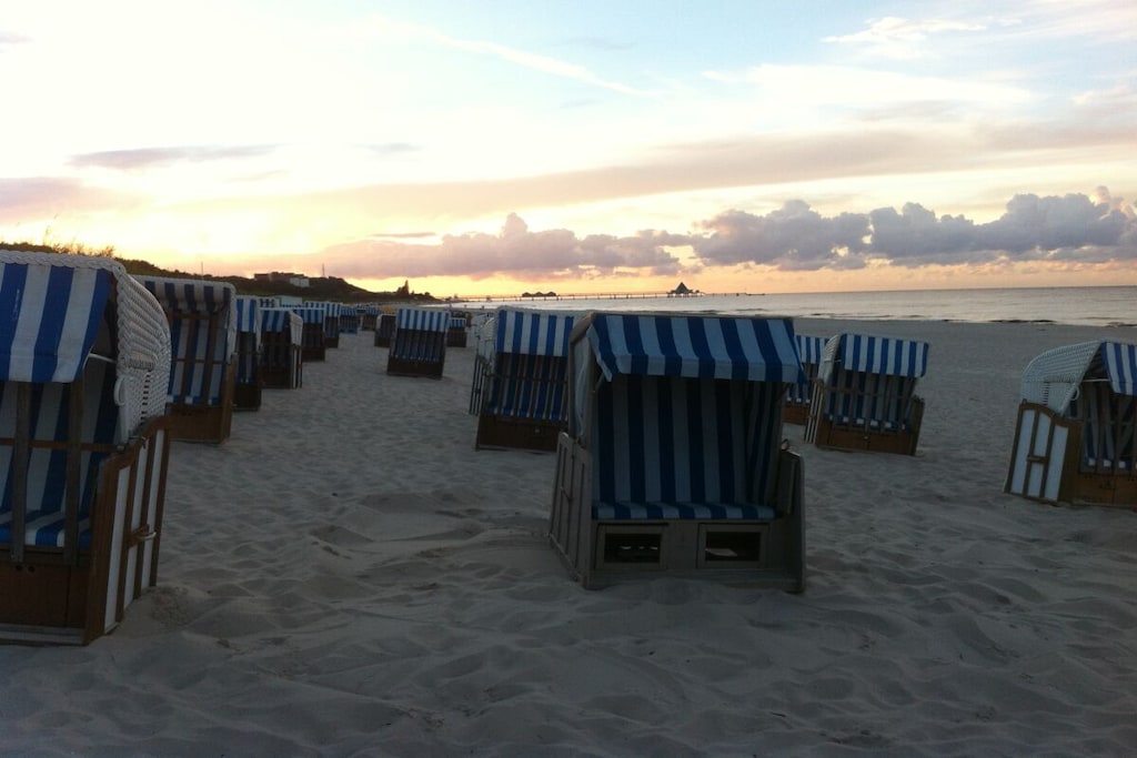 75636 - Niet-getagd