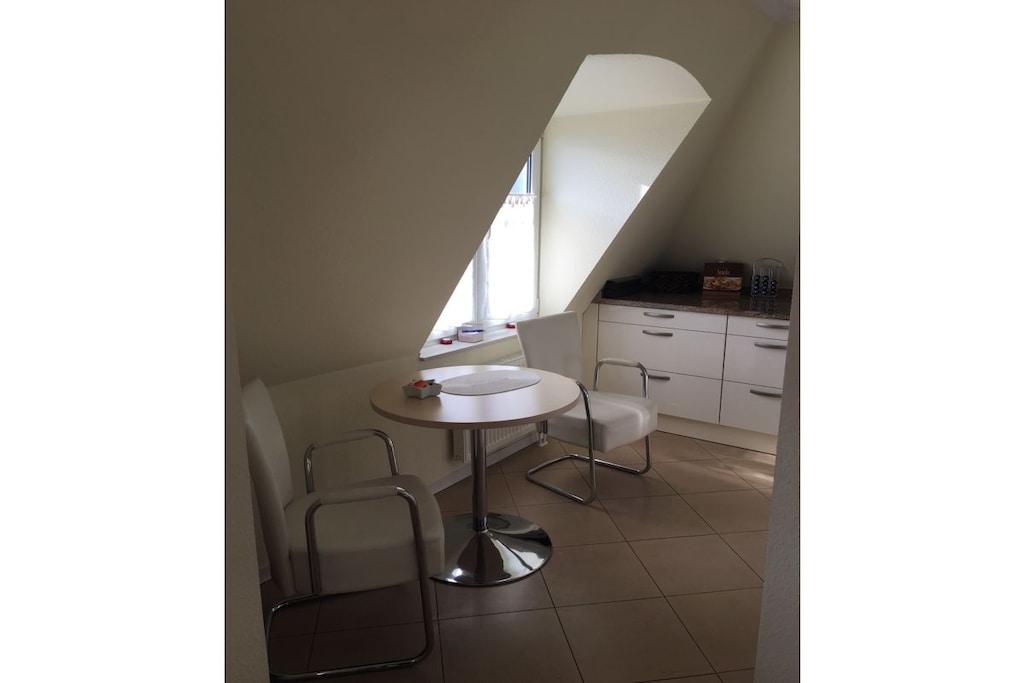 242902 - Niet-getagd