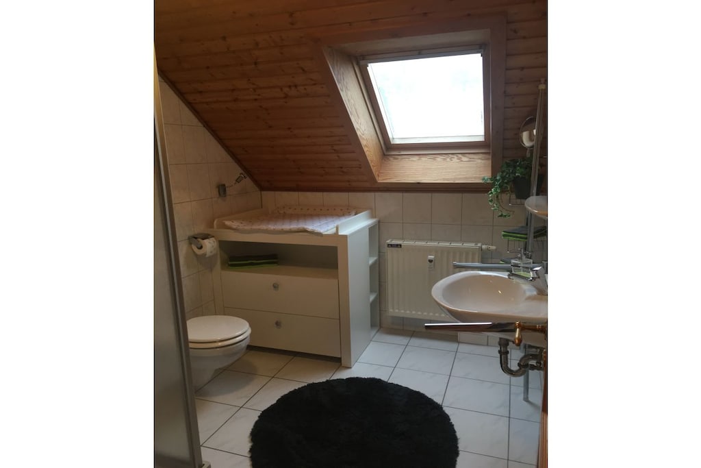 148441 - Niet-getagd