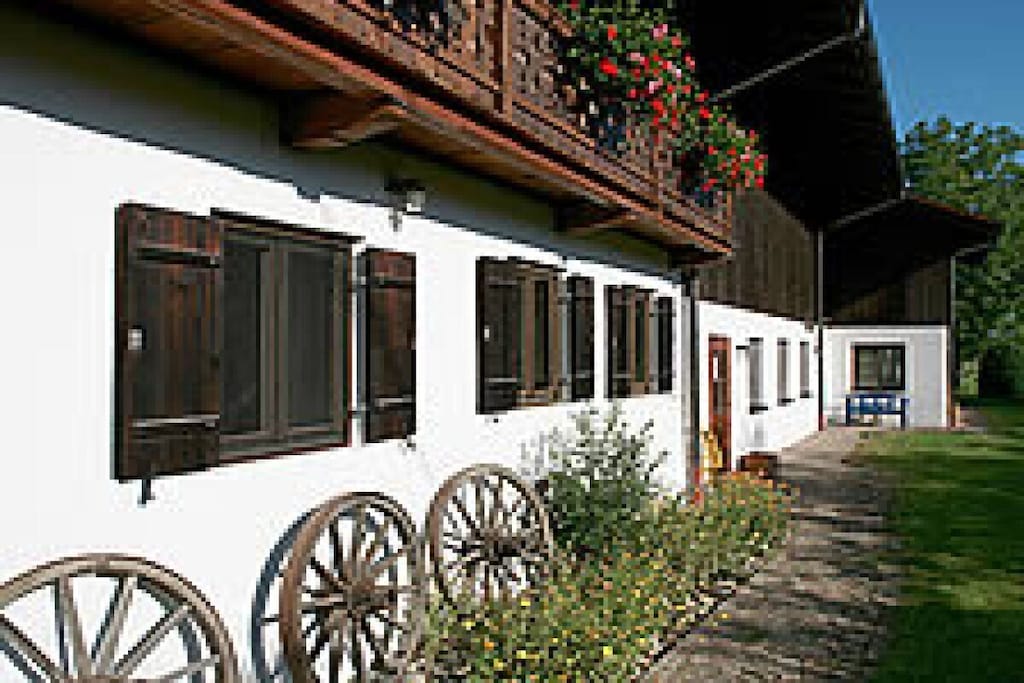 18681 - Niet-getagd