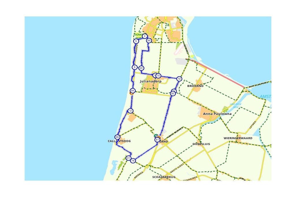613900 - Non tagué