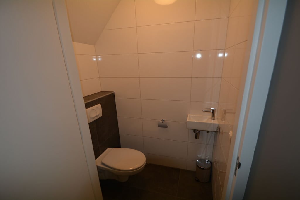 386141 - Niet-getagd
