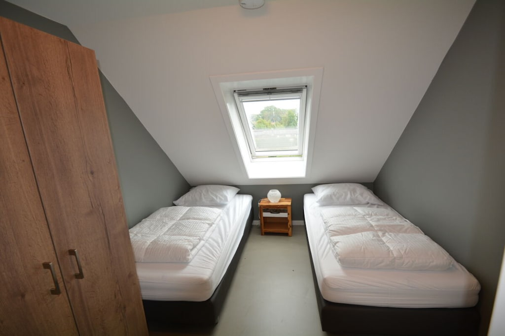386141 - Niet-getagd